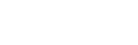 CargoPlus